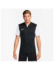 Nike DriFIT Trophy 5 M DR0933010 Tshirt
