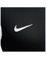 Nike DriFIT Trophy 5 M DR0933010 Tshirt-thumb-3