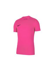 Nike Dry Park VII JSY SS M BV6708616 Tshirt