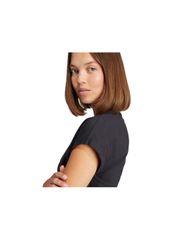 adidas Essentials Linear Cotton W Tshirt JC8238-thumb-5