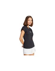adidas Essentials Linear Cotton W Tshirt JC8238-thumb-3