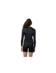 Bauer Baselayer Long Sleeve TShirt W-thumb-2
