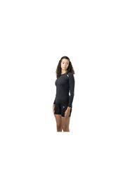 Bauer Baselayer Long Sleeve TShirt W-thumb-1