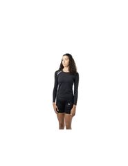 Bauer Baselayer Long Sleeve TShirt W