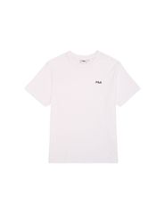 Fila Lignano Tshirt W FAW1053 10001