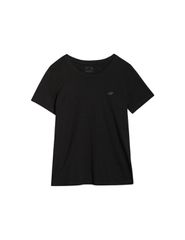 Tshirt 4F F2356 W 4FWMM00TTSHF2356 20S