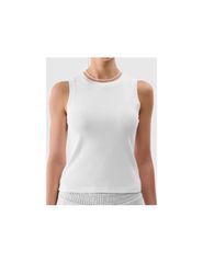 Tshirt 4F W 4FWMM00TSLEF13210S-thumb-4