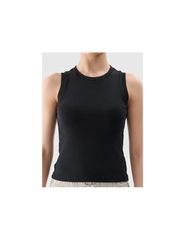 Tshirt 4F W 4FWMM00TSLEF13220S-thumb-4