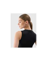 Tshirt 4F W 4FWMM00TSLEF13220S-thumb-3