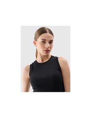 Tshirt 4F W 4FWMM00TSLEF13220S-thumb-2