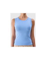 Tshirt 4F W 4FWMM00TSLEF13232S-thumb-4
