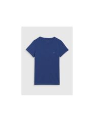 Tshirt 4F W 4FWMM00TTSHF2255031S