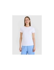 Tshirt 4F W 4FWMM00TTSHF225510S-thumb-1