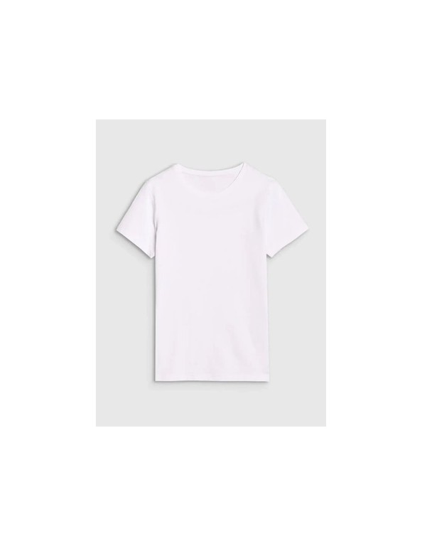 Tshirt 4F W 4FWMM00TTSHF225510S