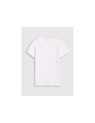 Tshirt 4F W 4FWMM00TTSHF225510S