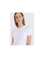 Tshirt 4F W 4FWMM00TTSHF225510S-thumb-2