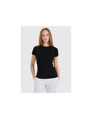 Tshirt 4F W 4FWMM00TTSHF225520S-thumb-1