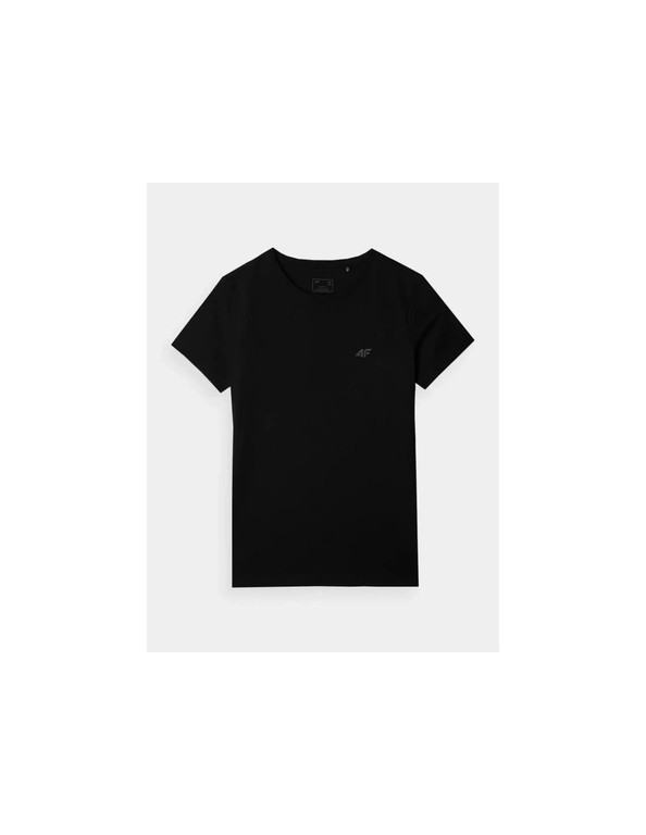 Tshirt 4F W 4FWMM00TTSHF225520S