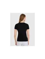 Tshirt 4F W 4FWMM00TTSHF225520S-thumb-3