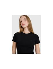 Tshirt 4F W 4FWMM00TTSHF225520S-thumb-4