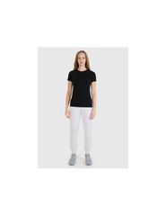 Tshirt 4F W 4FWMM00TTSHF225520S-thumb-5