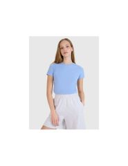 Tshirt 4F W 4FWMM00TTSHF225532S-thumb-4
