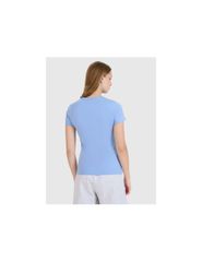 Tshirt 4F W 4FWMM00TTSHF225532S-thumb-3
