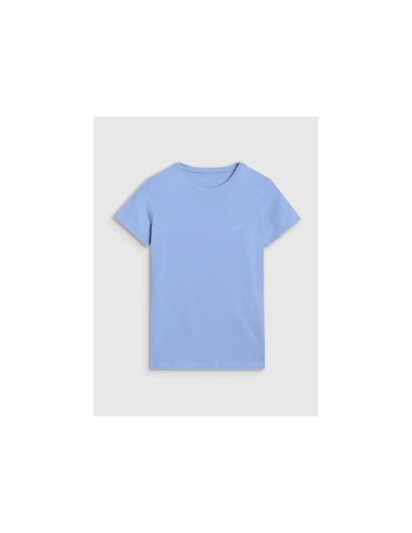 Tshirt 4F W 4FWMM00TTSHF225532S