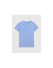 Tshirt 4F W 4FWMM00TTSHF225532S