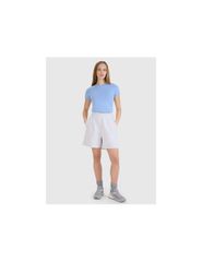 Tshirt 4F W 4FWMM00TTSHF225532S-thumb-2