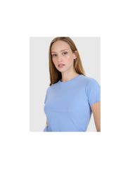 Tshirt 4F W 4FWMM00TTSHF225532S-thumb-1