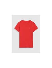 Tshirt 4F W 4FWMM00TTSHF225562S