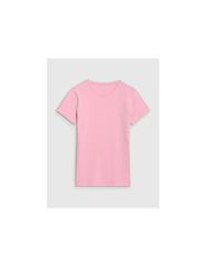 Tshirt 4F W 4FWMM00TTSHF225556S