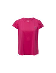Tshirt Elbrus Jari W 92800653793