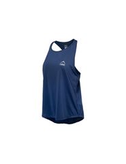 Tshirt Elbrus Jarma W 92800653803-thumb-1