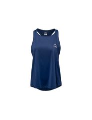 Tshirt Elbrus Jarma W 92800653803