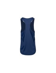 Tshirt Elbrus Jarma W 92800653803-thumb-2