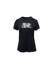 Women's Tshirt with short sleeves FANOLA W