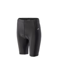Martes Essentials Lady Biker W 92800398305 Cycling Shorts