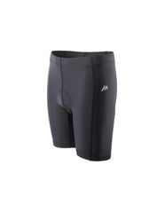 Martes Essentials Biker Jr 92800398300 Cycling Shorts