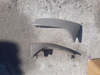 VOLVO S60 ΧΕΡΟΥΛΙΑ ΚΑΙ ΠΟΜΟΛΑ ΕΣΩΤΕΡΙΚΑ