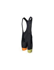Radvik Toki GTS M 92800655798 cycling shorts