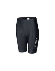 Radvik Vestar W 92800653738 Cycling Shorts
