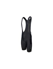 Radvik Tosti GTS M 92800655793 cycling shorts