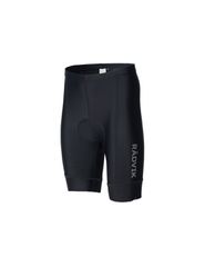 Radvik Vestar GTS M cycling shorts 92800653733