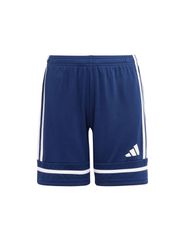 Shorts adidas Squadra 25 Jr JN5458