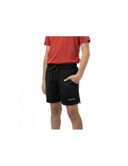 Bauer Team Knit Jr Shorts 1063286