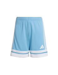 Shorts adidas Squadra 25 Jr JJ2426