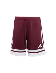 Shorts adidas Squadra 25 Jr JC8665