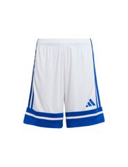 Shorts adidas Squadra 25 Jr JJ2425
